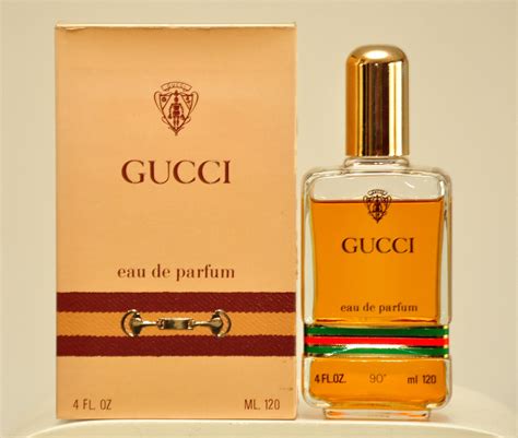 gucci profumo anni 2000|I profumi più iconici degli anni 2000 .